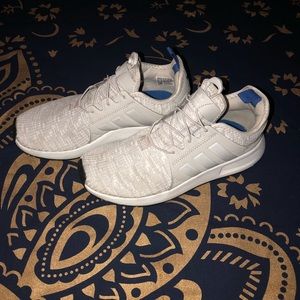 Women’s Adidas Running Shoes